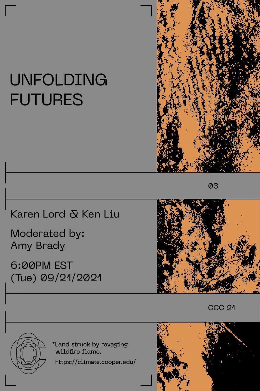 unfolding-futures